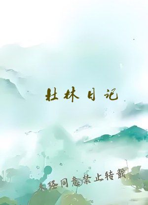 杜林日记